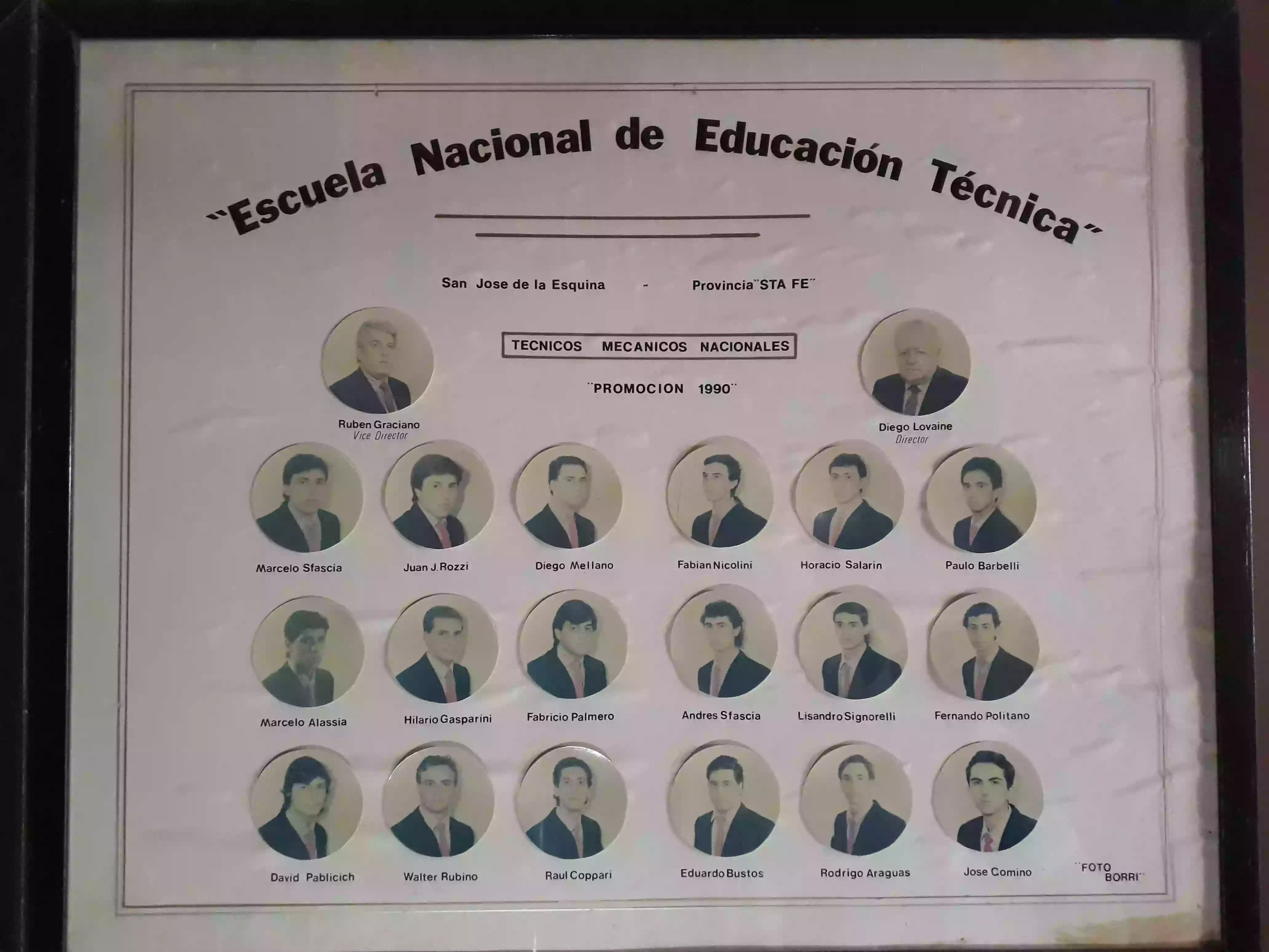 imagen no encontrada